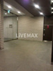 　★《見学予約受け付け中》設備充実のハイグレード賃貸マンションです。お気軽にお問合せ下さい★ 