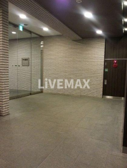　★《見学予約受け付け中》設備充実のハイグレード賃貸マンションです。お気軽にお問合せ下さい★ 