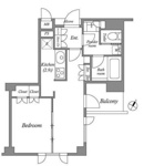 　★《見学予約受け付け中》設備充実のハイグレード賃貸マンションです。お気軽にお問合せ下さい★