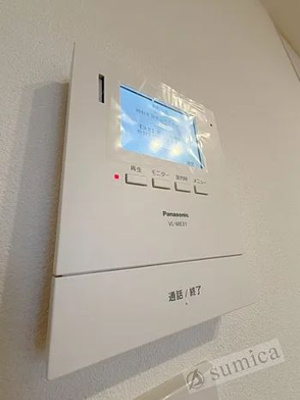 【その他】 | ＮＩＡＬ高井田