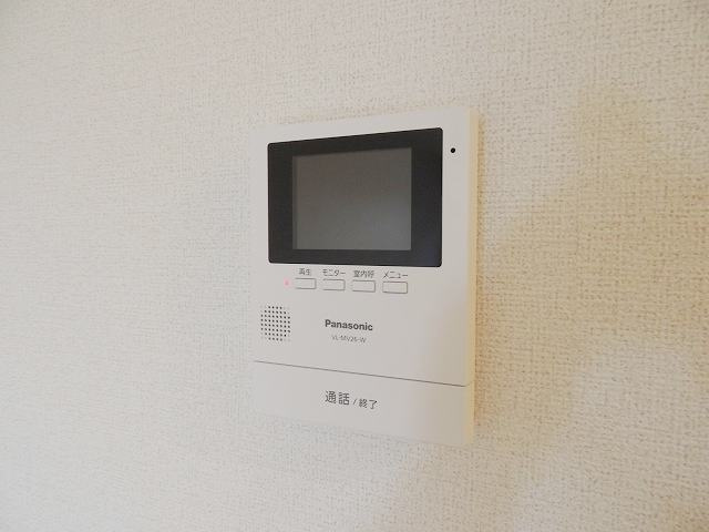 マーベラスＡのセキュリティ|セキュリティ