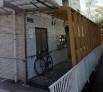 川崎市多摩区三田１丁目の賃貸マンションのその他共用部分