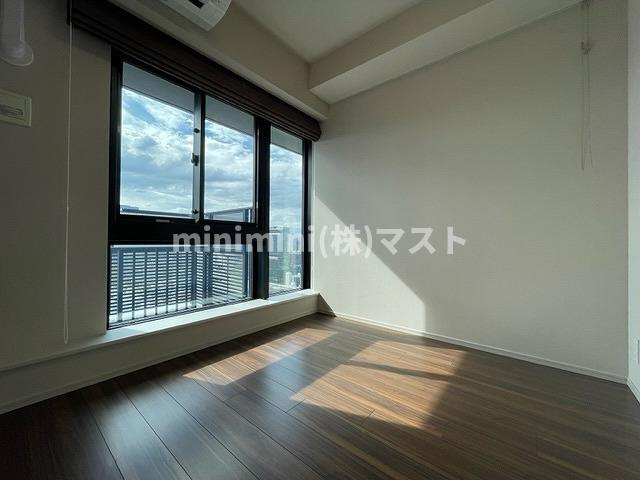 大阪市中央区北浜２丁目の賃貸マンションの内装|他号室参考写真