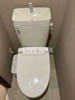 【トイレ】エスティメゾン大森  