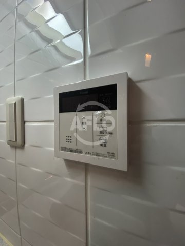 S-RESIDENCE福島Luxeのその他|S-RESIDENCE福島Luxe（エスレジデンス福島ラグゼ）　洗濯パン