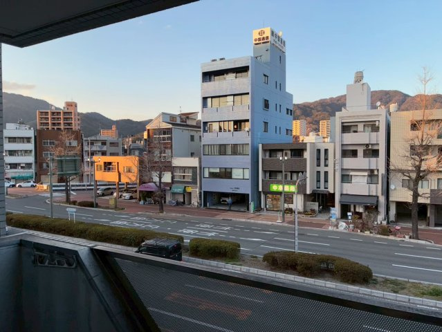 パステルクボ8のその他