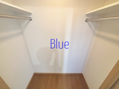【収納】 | ヴィラコート横浜 | 同じ仕様