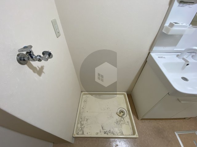 美杜里ハイム2号館のその他