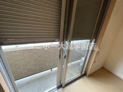 【設備】 | あさひ壱番館