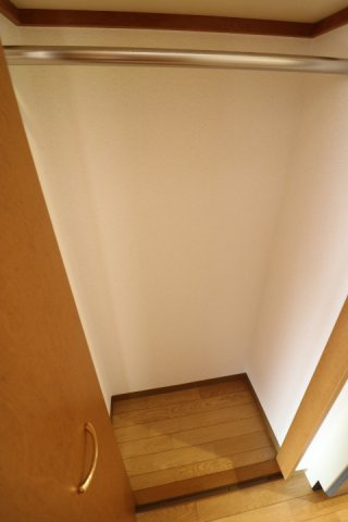 【収納】