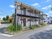 ◆瀬谷区下瀬谷1丁目　売地◆の画像