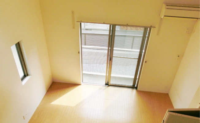 【その他】 | サンセール五香