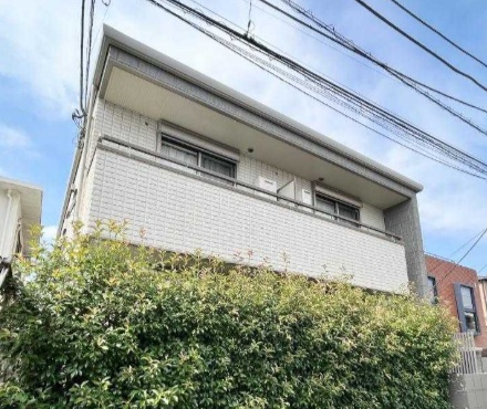 アザレアのその他