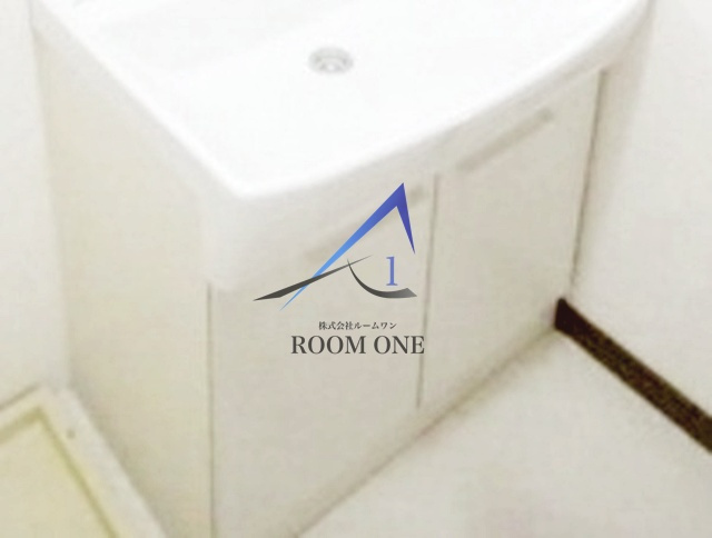 アーバン林 のその他