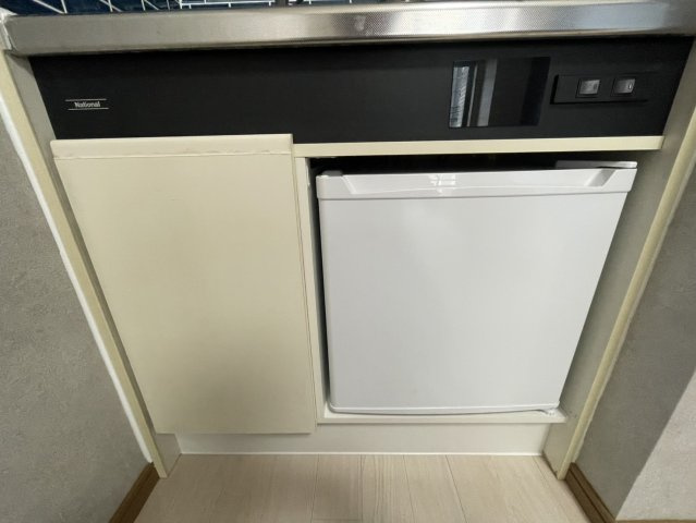 クリオ千駄木壱番館のその他