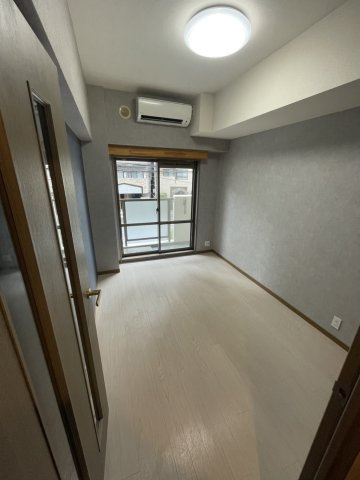 クリオ千駄木壱番館のその他