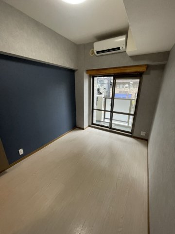 クリオ千駄木壱番館のその他