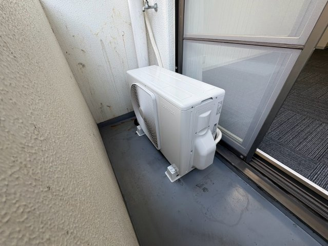ホワイトヒル渋谷