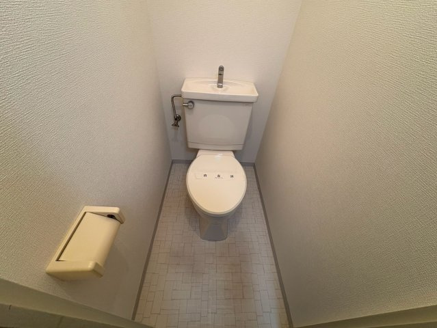 ホワイトヒル渋谷