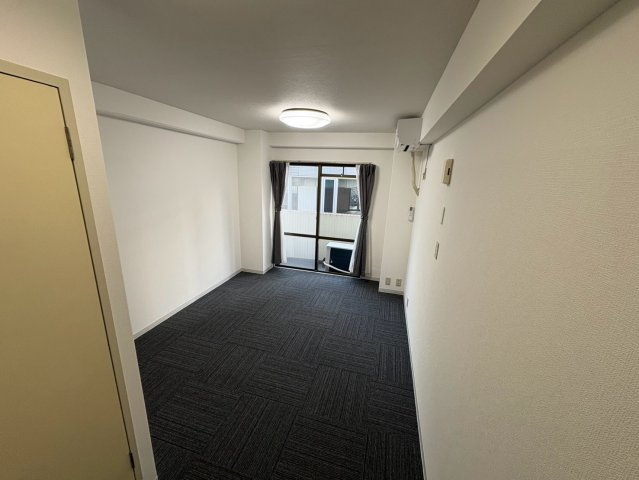 ホワイトヒル渋谷