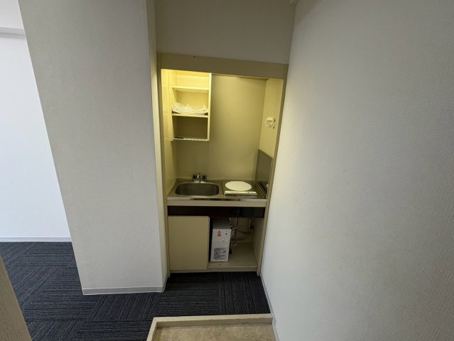 ホワイトヒル渋谷