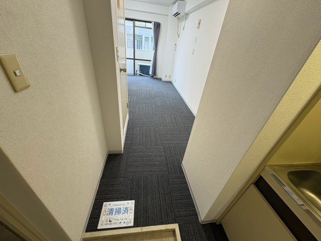 ホワイトヒル渋谷