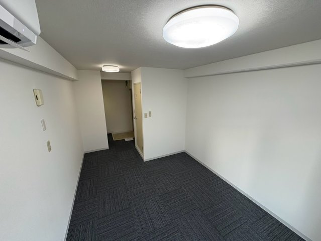 ホワイトヒル渋谷