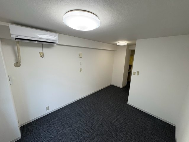 ホワイトヒル渋谷