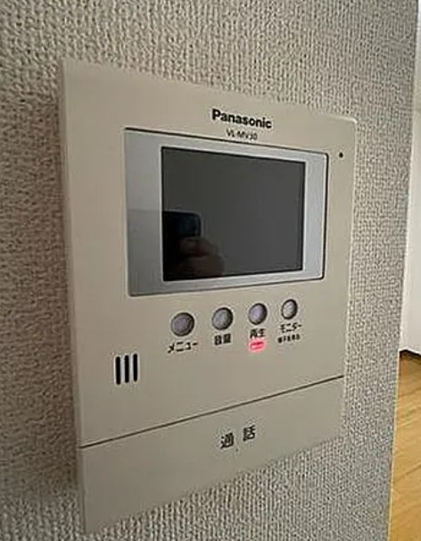 サン・デ・クレセールのセキュリティ