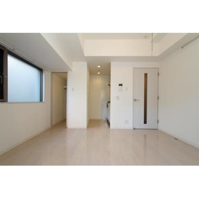 ＳＫ－ＯＮＥ市ヶ谷のその他|※写真は同タイプ住戸です。