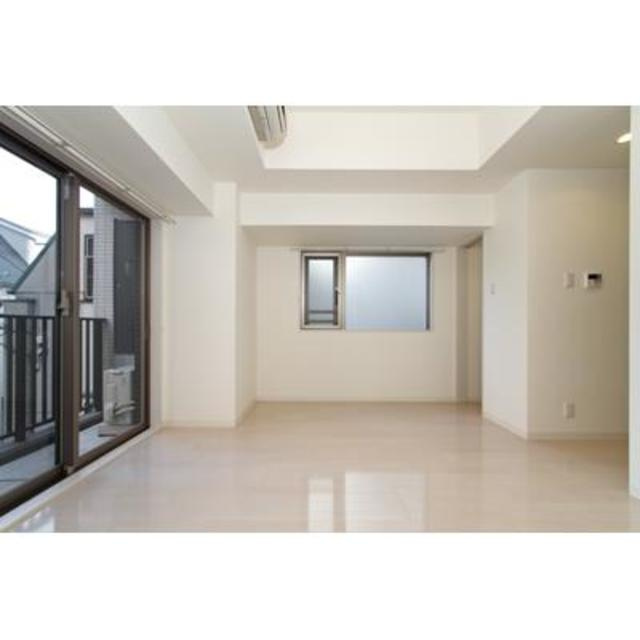 ＳＫ－ＯＮＥ市ヶ谷のその他|※写真は同タイプ住戸です。
