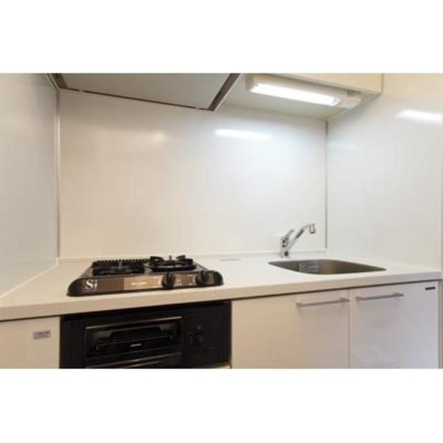 ＳＫ－ＯＮＥ市ヶ谷のその他|※写真は同タイプ住戸です。