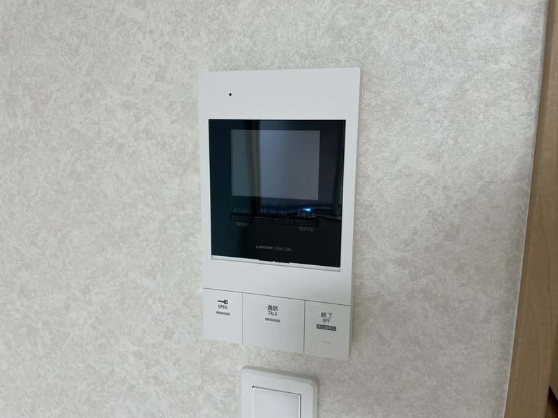 アカンサスのその他