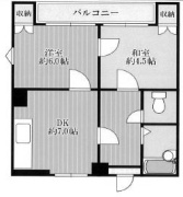 Renatus寝屋川