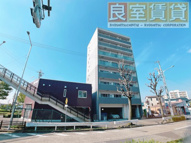 Vainqueurの画像
