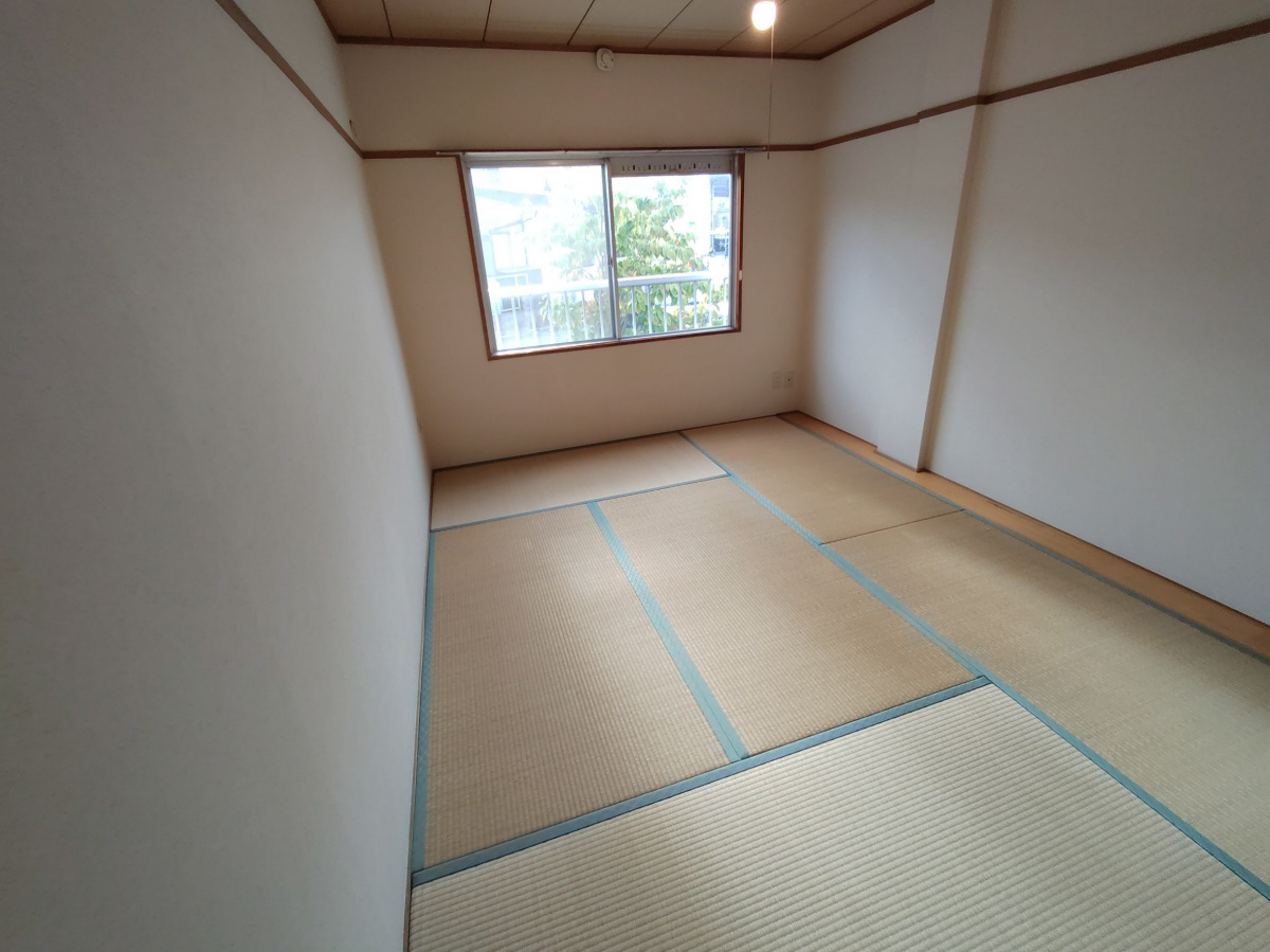 シャーンティⅡのその他