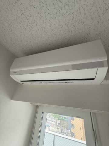 フィシオ飯田橋のその他