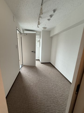 フィシオ飯田橋のその他