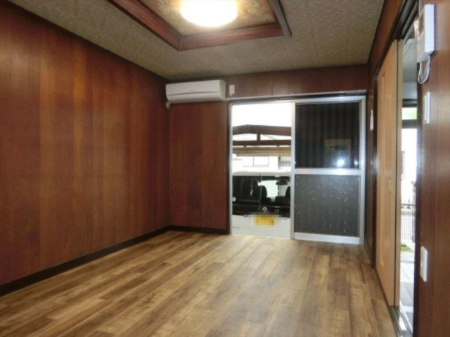 西区枇杷島5丁目戸建| 名古屋市の賃貸ならMy賃貸の洋室|西区枇杷島5丁目戸建