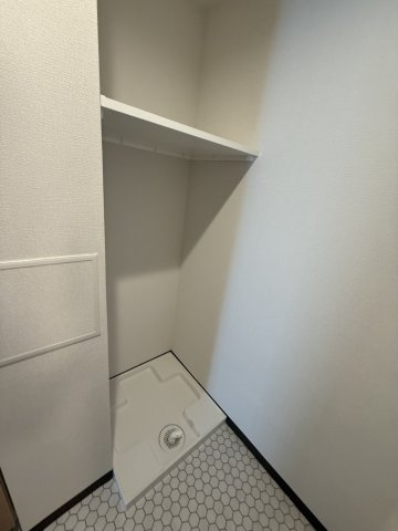 フィシオ飯田橋のその他