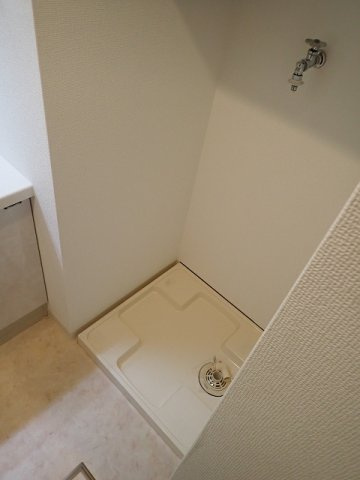 セレナハイム小石川西館のその他
