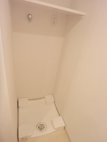コートヒル本郷の設備