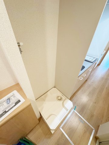 リブテラスのその他