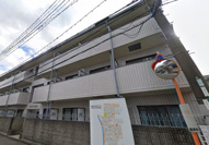 サンウィズMIYATAの画像