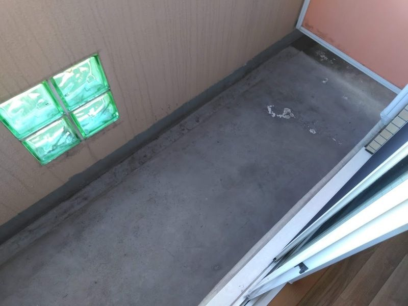 テルトル・ルージュⅡの設備