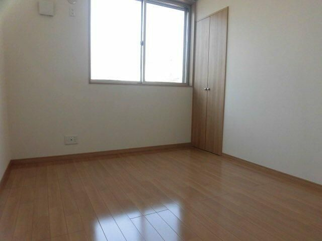 Ｚｉ　ＨＯＵＳＥの内装