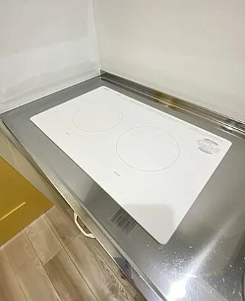 レジェンドヴィラ弘明寺の設備