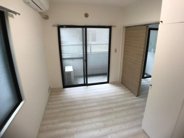 【その他】 | サンリーノ経堂