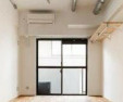 カーサグランデ森下の展望