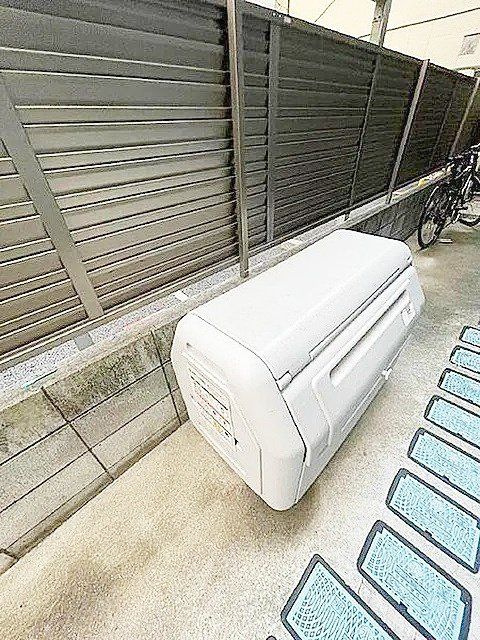 コンフォルト浅草のその他